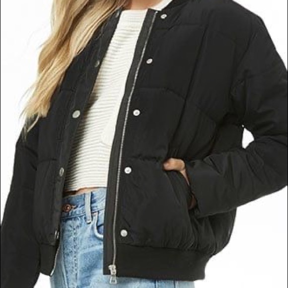 Coat - Picture 1 of 1